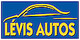 Lévis Autos