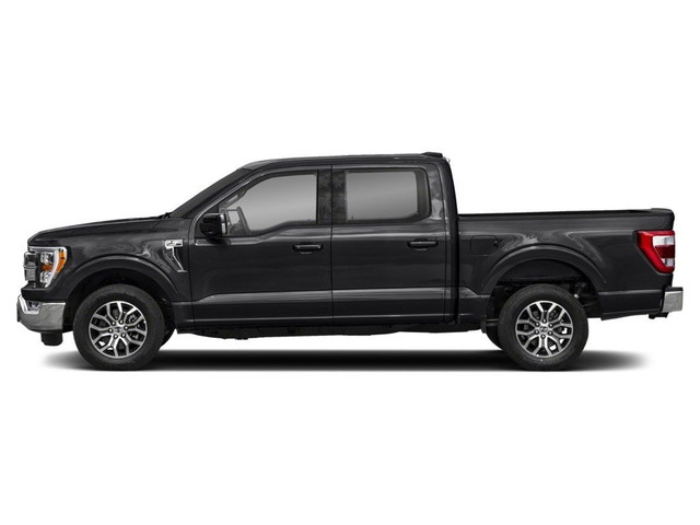 2021 Ford F-150 LARIAT 4WD SuperCrew 5.5' Box in Cars & Trucks in Markham / York Region - Image 3