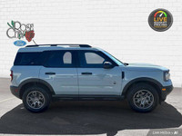 - ONE OWNER - ACCIDENT FREE - HEATED CLOTH SEATS - REMOTE START - NAVIGATION - LANE KEEPING SYSTEM -... (image 6)