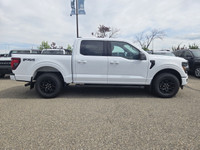 Employee Pricing on now! You pay what we pay on every New and Used Vehicle at Maclin Ford - Calgarys... (image 6)