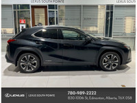 See Dealer Website for Details. AMIVC Licensed Business Engine: 4 Cylinder Engine 2.0L L/100Km City:... (image 1)