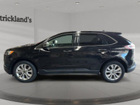 **Strickland's is home of the Hassle-Free car shopping experience. We make car buying fun, find your... (image 5)