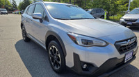 2023 Subaru Crosstrek Sport CVT - Ready for Adventure!This pristine 2023 Subaru Crosstrek Sport is t... (image 6)