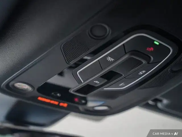 2022 Audi S5 Coupe Technik in Cars & Trucks in Mississauga / Peel Region - Image 23