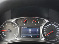 Come visit our Sterling Honda team, you can find us at 1495 Upper James Street, Hamilton, ON L9B 1K2... (image 9)