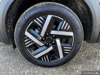 Only 1,540 Miles! This Nissan Kicks delivers a Regular Unleaded I-4 2.0 L/122 engine powering this V... (image 8)