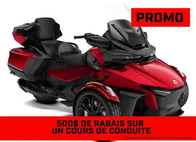 OBTENER LE FINANCEMENT PROMOTIONNEL SUR LES MODÈLES 2025 Vous le trouverez dans n’importe quelle de...