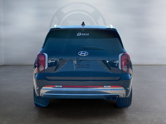 2023 Hyundai Palisade in Cars & Trucks in Calgary - Image 4
