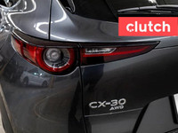 NO ACCIDENTS / CLEAN CARFAX / 1 OWNER / Auto Dimming Rearview Mirror, Front Heated Seats, Driver Sea... (image 9)