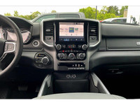 Engage & Explore with Peel Chrysler, Canada's #1 Stellantis FCA Retailer, 9 years in a row! Whether... (image 6)