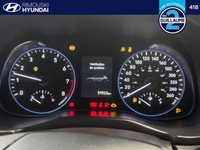 inspecter et reparer Engine: Moteur à 4 cylindres 1.6L L/100Km City: 9.0 L/100Km Hwy: 8.0 Safety Equ... (image 8)
