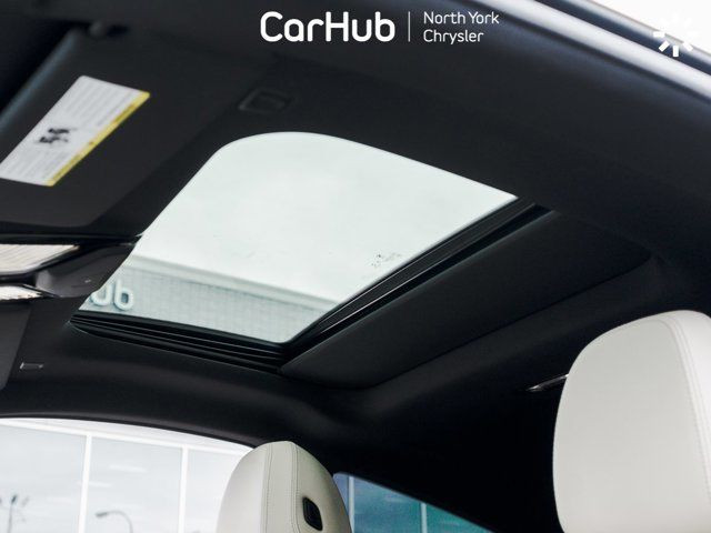2023 BMW 4 Series 430i xDrive M Sport Sunroof Heated Seats Navi in Cars & Trucks in City of Toronto - Image 4