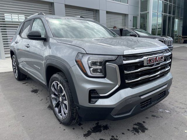2026 GMC Terrain AWD Elevation in Cars & Trucks in Calgary