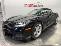Carfax: https://vhr.carfax.ca/en/?idVtiv7ECMQ2fLFXRRgJfxu%2FesB1rJuejB Yes we take trade in vehicles... (image 4)