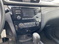 CLEAN CARFAX ONE OWNER, 2.5L Naturally Aspirated, A/C, Remote Starter, Alloys Wheels, Traction Contr... (image 3)
