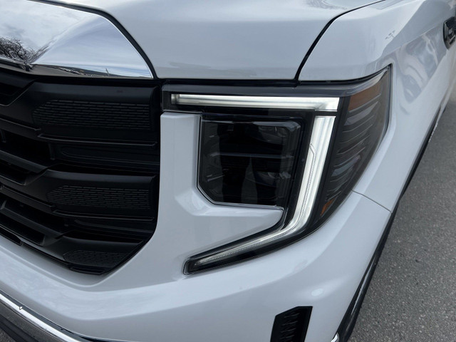 2025 GMC Sierra 1500 Pro in Cars & Trucks in Penticton - Image 3