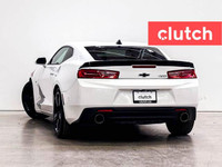 NO ACCIDENTS / CLEAN CARFAX / Auxiliary Audio Input, Bluetooth Music, Touchscreen Display and more!... (image 5)