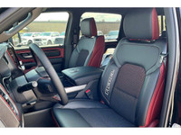 Engage & Explore with Peel Chrysler, Canada's #1 Stellantis FCA Retailer, 9 years in a row! Whether... (image 8)