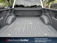 Unleash the power and capability of this 2023 Ford F-150 Crew Cab pickup. This fresh trade-in boasts... (image 8)
