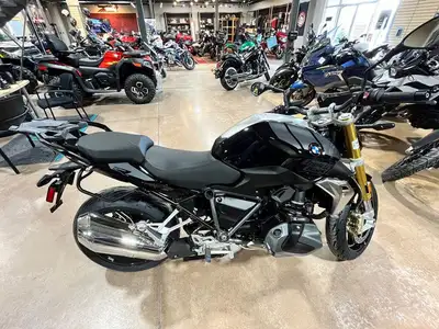 $3999 OFF, RATES AS LOW AS 2.99% AND COMPLIMENTRAY HELMET! LIMITED TIME OFFER CALL 1-800-572-5593. C...