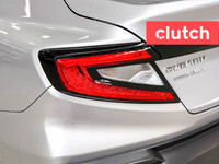 NO ACCIDENTS / CLEAN CARFAX / Front Heated Seats, Climate Control, Auxiliary Audio Input and more! C... (image 9)