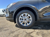 Welcome to Freedom Ford. **WE WILL BEAT ANY FORD DEALER IN THE CITY** Built for drivers who crave ex... (image 2)