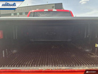 Come see this certified 2022 Ford F-150 XLT Supercrew 4WD - FX4 | Bucket Seats | Nav | BLIS w/ Cross... (image 9)