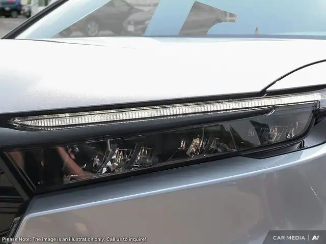 2026 Honda CR-V Hybrid Sport in Cars & Trucks in Kitchener / Waterloo - Image 12