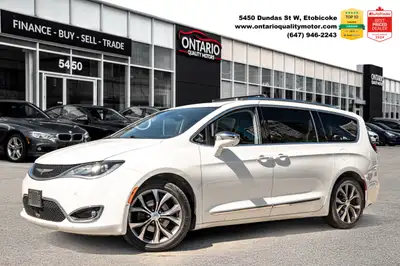 FINANCING OPTIONS AVAILABLE! We provide financing for all types of credit: Good Credit, Bad Credit,...