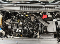 **Strickland's is home of the Hassle-Free car shopping experience. We make car buying fun, find your... (image 7)