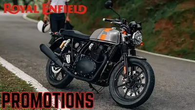 https://www.internationalmotorsports.com/factory-promotions WE SHIP EVERYWHERE ~ EASY FINANCING OPTI...