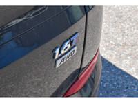 See Dealer Website for Details. Engine: Intercooled Turbo Regular Unleaded I-4 1.6 L/97 L/100Km City... (image 4)