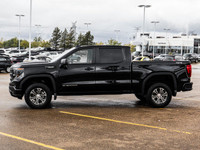 Welcome to Sherwood Buick GMC! This GMC Sierra 1500 delivers a Gas V8 5.3L/325 engine powering this... (image 4)