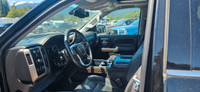 Engine: 8 Cylinder Engine 6.2L/376CI Safety Equipment Airbags, Dual-stage frontal airbags for driver... (image 7)