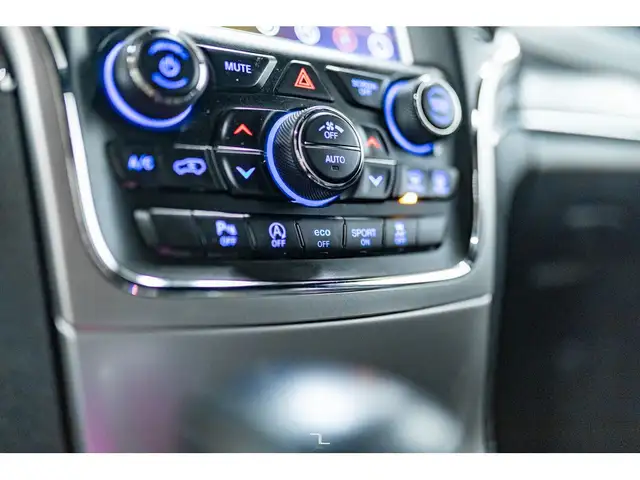 2018 Jeep Grand Cherokee 4x4 Limited Leather Nav BCam in Cars & Trucks in Red Deer - Image 20