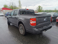 • Power_Brakes • Power_Windows • Power_Mirrors • Power_Locks • Keyless_Entry • Air_Conditioning • Ti... (image 2)
