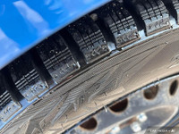 WAS: $24879 NOW: $22498 plus taxes and licensing feesExperience the Thrill of the Road with the 2021... (image 7)