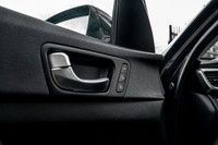 ENJOY 6 MONTHS NO PAYMENT!! KIA INSPECTION AVAILABLE UPON REQUEST!! CARFAX VERIFIED UPON REQUEST , B... (image 9)