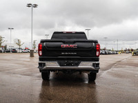 Welcome to Sherwood Buick GMC! 13.4 Touchscreen Display | Remote Entry | Backup Camera | Bluetooth C... (image 6)