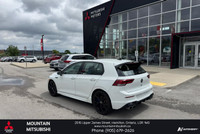 Low Mileage, Sport Suspension, HUD, Navigation, Premium Audio, Leather Seats! Compare at $53998 - Ou... (image 2)