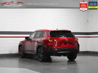 Cash Price: $41,995 Finance Price: $39,995 Leather, BOSE Audio, 360 Camera, Navigation, Panoramic Ro... (image 5)