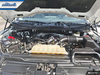 Check out this certified 2021 Ford F-150 XLT Crew 4X4 | 5.0L | XTR | 301A | Tow Pkg | Power Seat | T... (image 8)