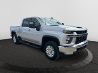 Check out this vehicle's pictures, features, options and specs, and let us know if you have any ques... (image 6)