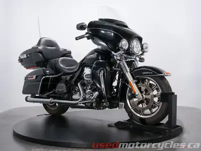 $293 Vehicle Processing fee is charged on all used motorcycles. All used units are fully inspected a...