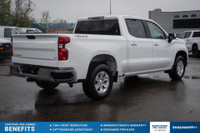 SERVING CALGARY CHEVROLET, BUICK AND GMC DRIVERS Shaganappi GM, your leading Calgary GMC dealership,... (image 4)