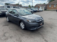 TIGER AUTO SALES LTD - Quality Pre-Owned Car Dealership - Located at 2275 Dundas St., London, Ontari... (image 6)