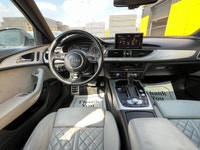 AUTO AVENUE IS AN AMVIC LICENSED DEALERSHIP, COMMITTED TO PROVIDING EXCEPTIONAL SERVICE AND QUALITY... (image 7)