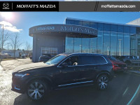 Low Mileage, Sunroof, Wireless Charging, Leather Seats, Cooled Seats, Seats! Compare at $54585 - is... (image 1)