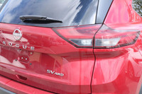We Are Committed To Sell Top-Quality Pre-Owned Vehicles At Very Competitive Prices. Our Knowledgeabl... (image 3)