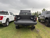 We buy cars! We will buy from you even if you dont buy from us! Get your FREE TRADE ESTIMATE. Have y... (image 9)